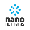 Nano Nutrients