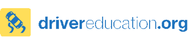 DriverEducation.org