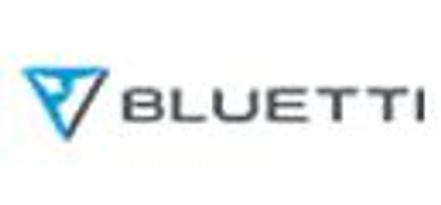 BLUETTI UK