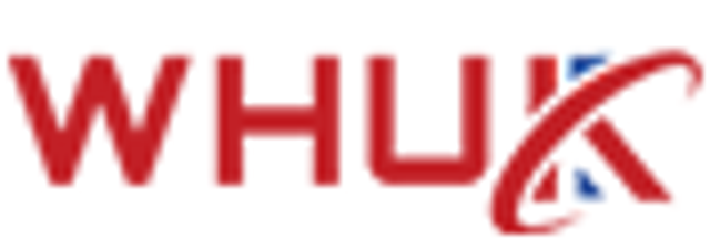 WebHosting UK Com Ltd.