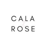 Cala Rose DE