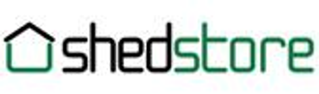 Shedstore