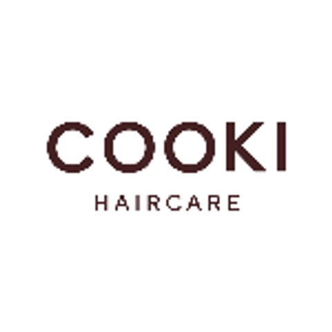 Cooki Haircare