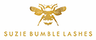 Suzie Bumble