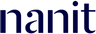 Nanit