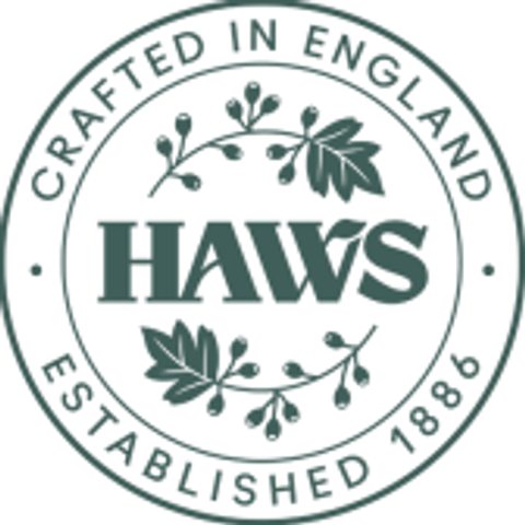 Haws