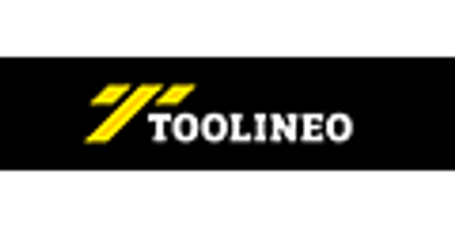Toolineo DE