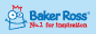 Baker Ross IE