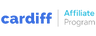 Cardiff, Inc.
