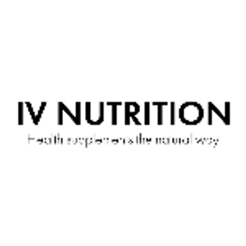 IV Nutrition