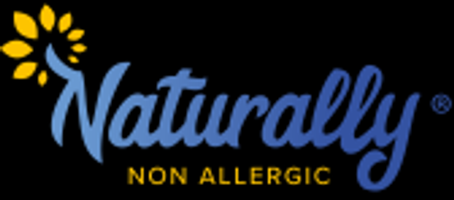 Naturally Non Allergic