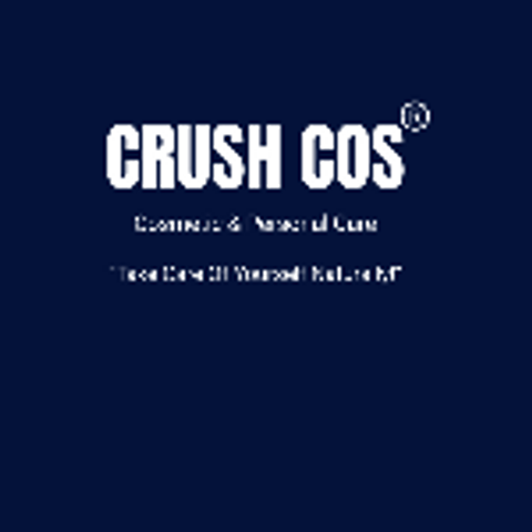 CRUSH COS