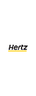 Hertz Iceland