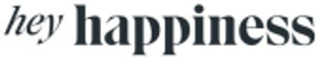Sparkle GmbH