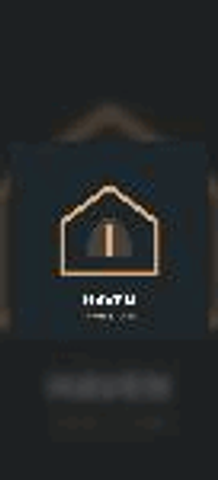 Home store