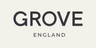 Grove England (US)