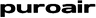 PuroAir