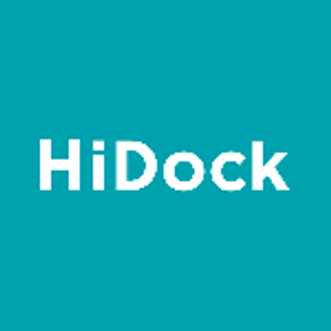 HiDock