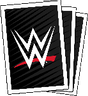 WWE SuperCard