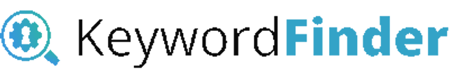 Strategic Marketer