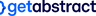 getAbstract