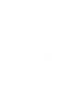 COOLWAY USA LLC