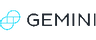 Gemini Exchange