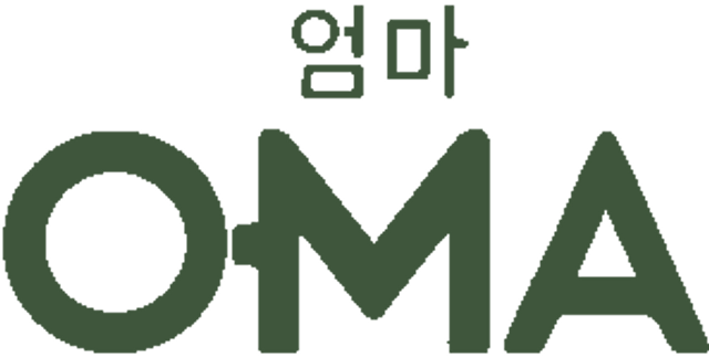 OMA Food INC