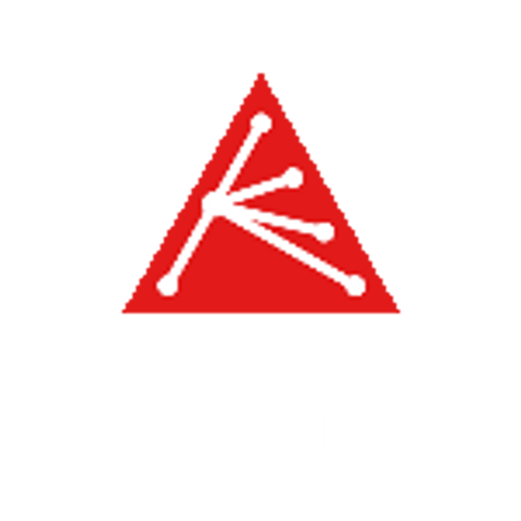 Aranet