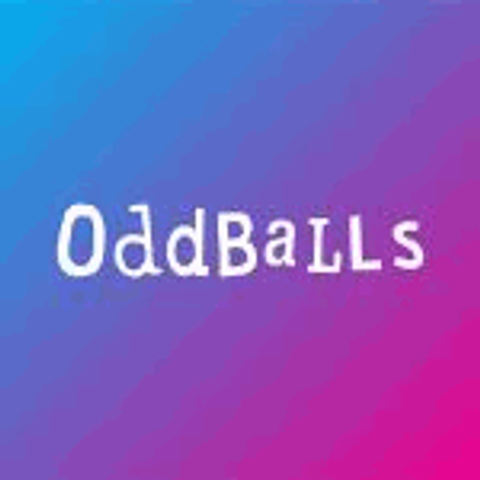 OddBalls Apparel