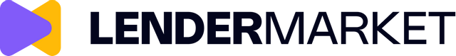 Lendermarket