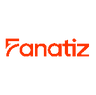 Fanatiz