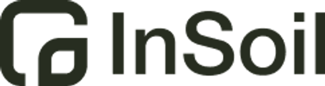 InSoil Finance