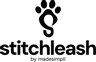 StitchLeash