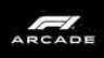 Formula 1 Arcade UK