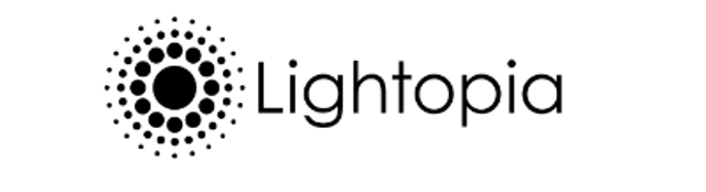 Lightopia