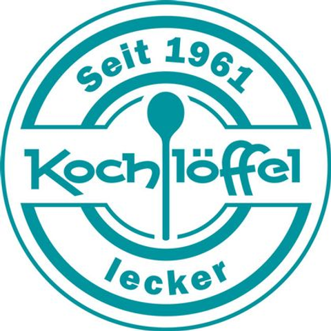 Kochlöffel