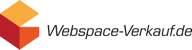 Webspace-Verkauf.de