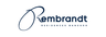 Rembrandt Hotels