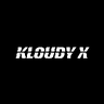 KloudyX Partners
