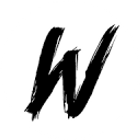 Wowangel