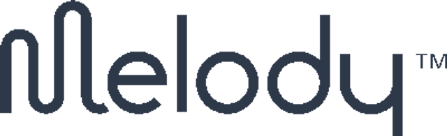 Melody Wellness