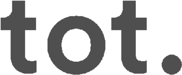 Tot