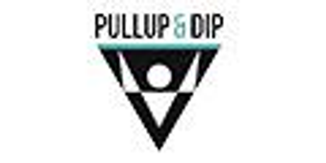 Pullup & Dip DE
