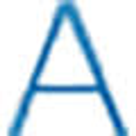 Aurora Training Advantage