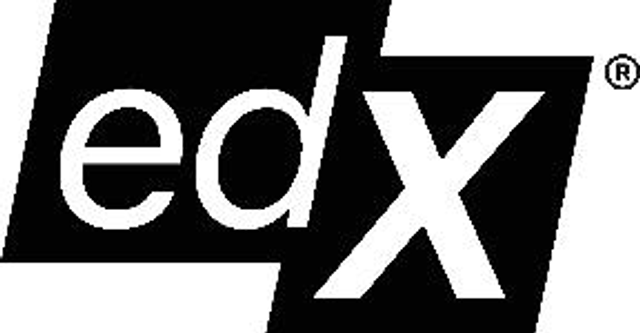 edX