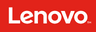 Lenovo Colombia