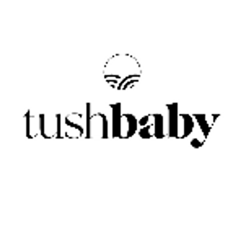 tushbaby