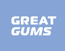 Great Gums