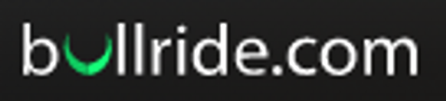 Bullride.com